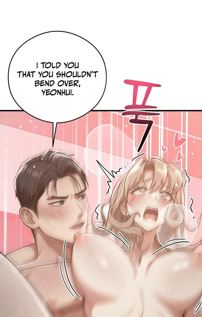 Read Swingers chapter 10 image 65 on Lezhin
