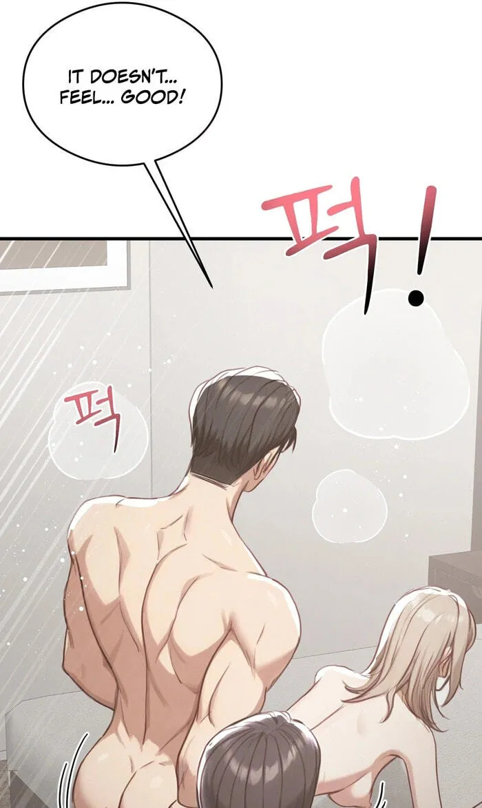 Read Swingers chapter 10 image 72 on Lezhin