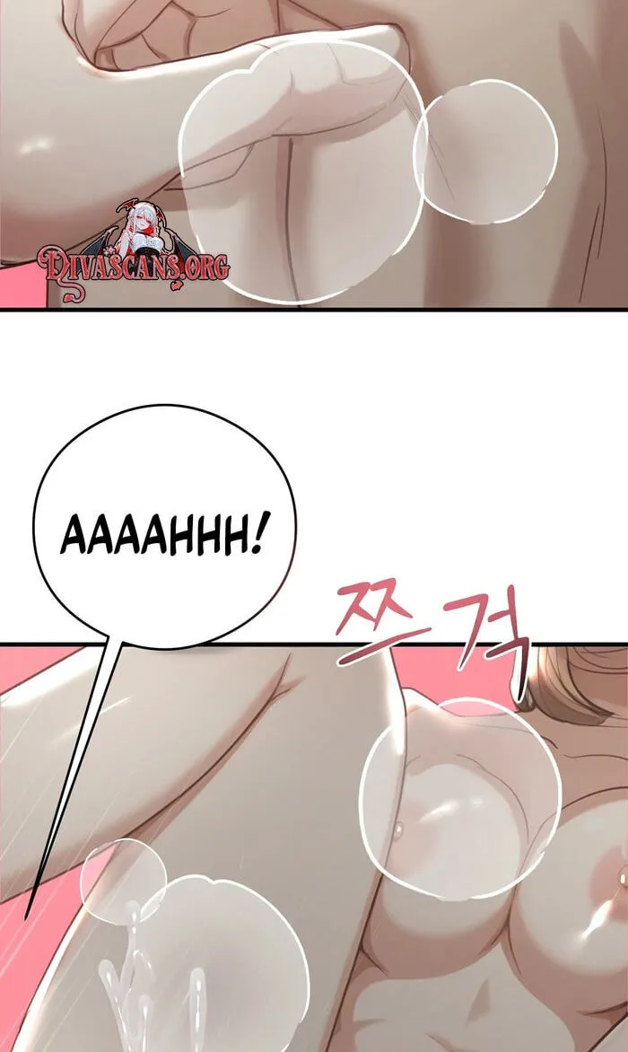 Read Swingers chapter 10 image 74 on Lezhin
