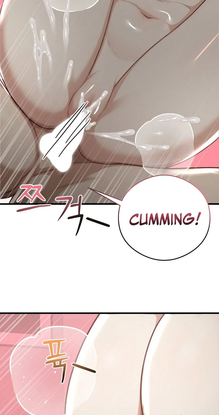 Read Swingers chapter 10 image 75 on Lezhin