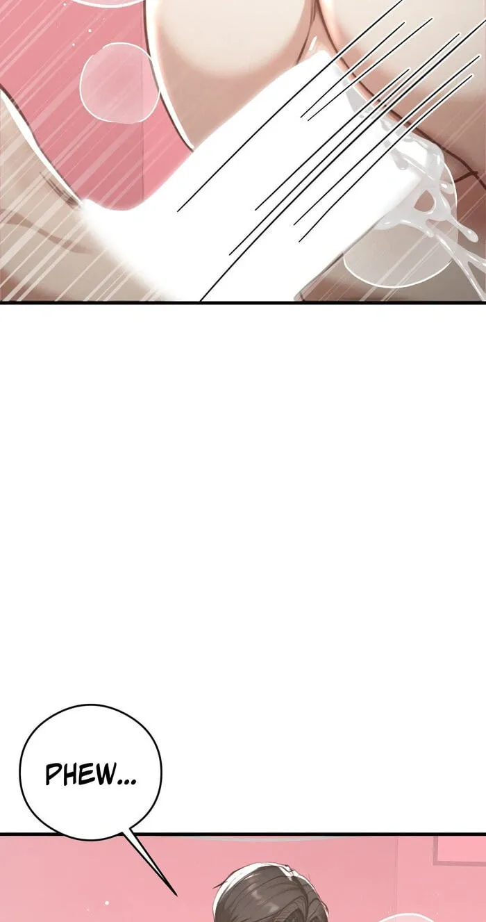 Read Swingers chapter 10 image 76 on Lezhin