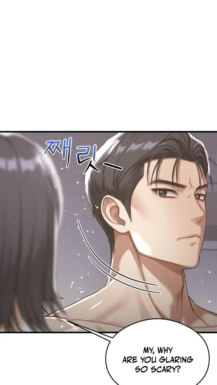Read Swingers chapter 10 image 78 on Lezhin
