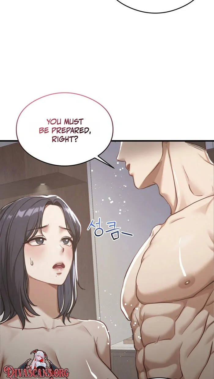 Read Swingers chapter 10 image 79 on Lezhin