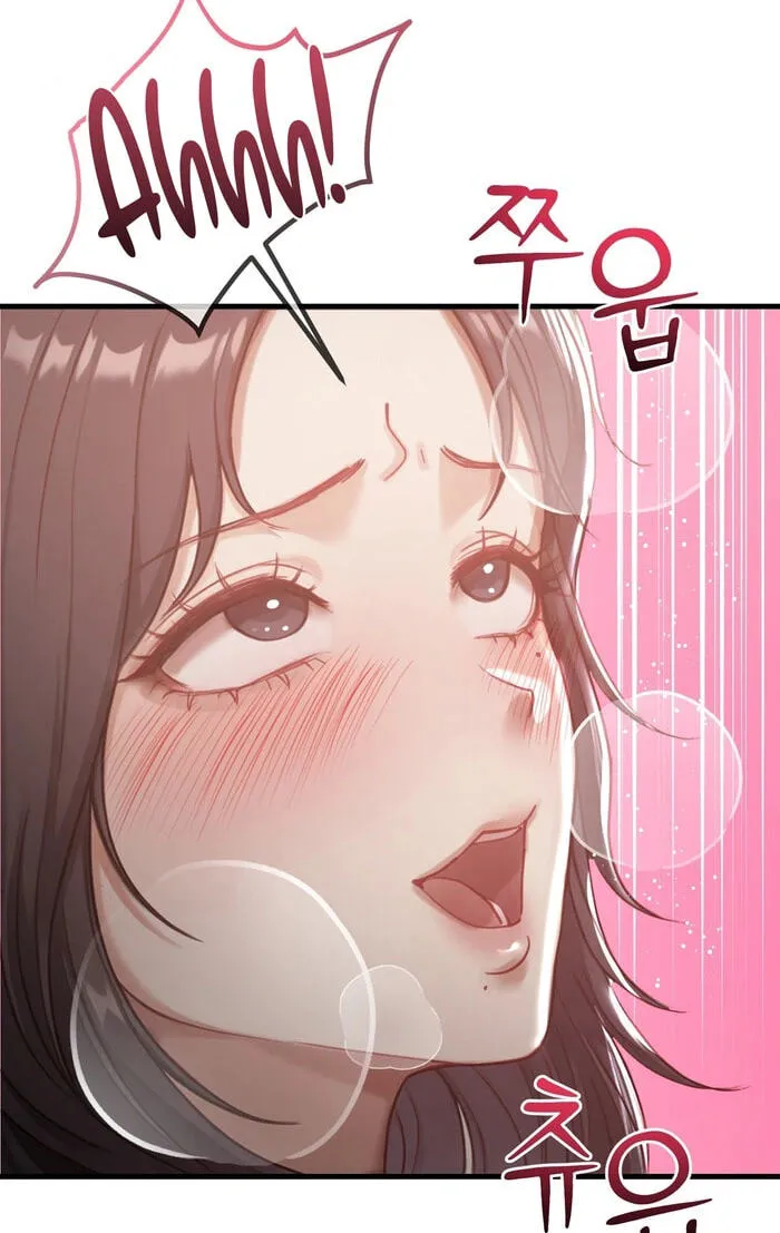 Read Swingers chapter 10 image 9 on Lezhin