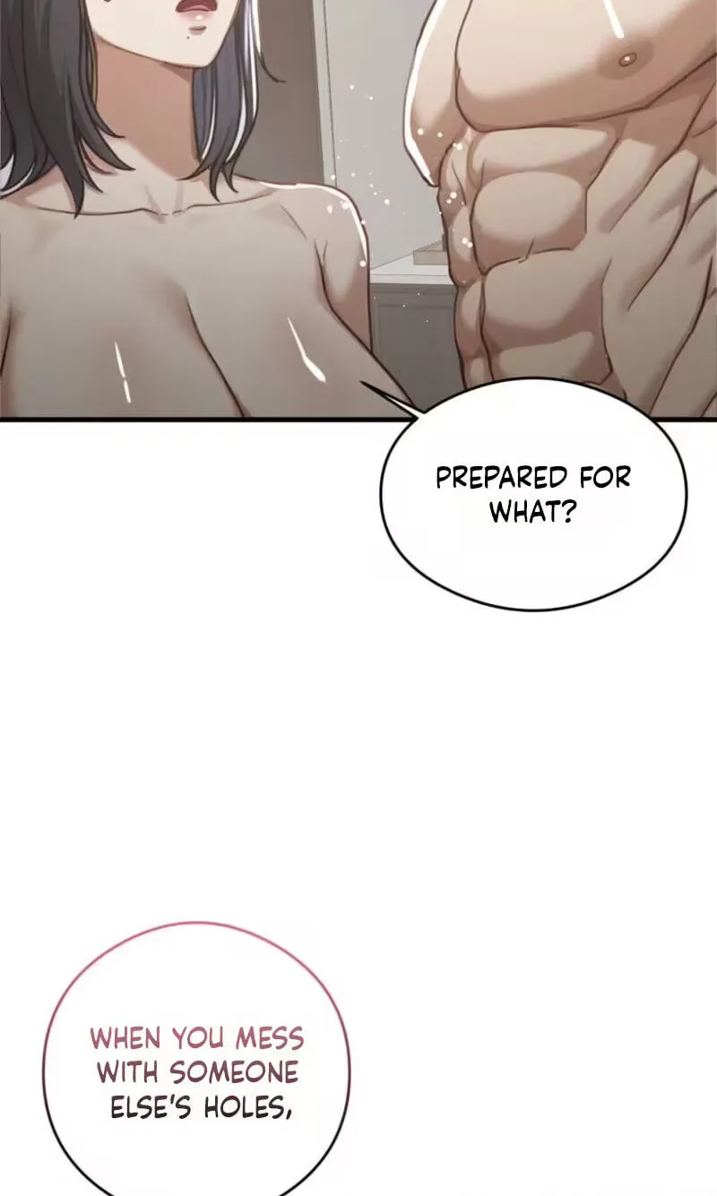 Read Swingers chapter 11 image 1 on Lezhin