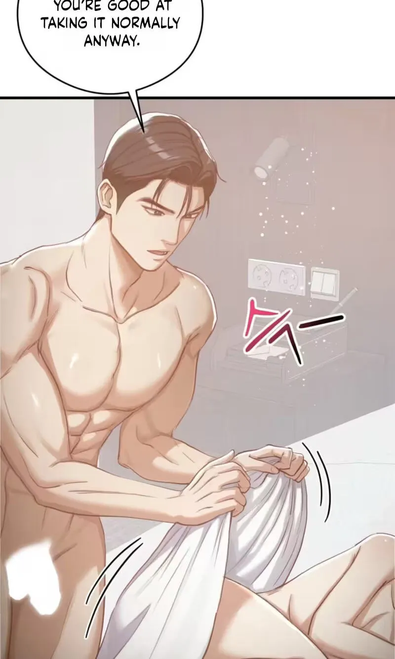 Read Swingers chapter 11 image 13 on Lezhin
