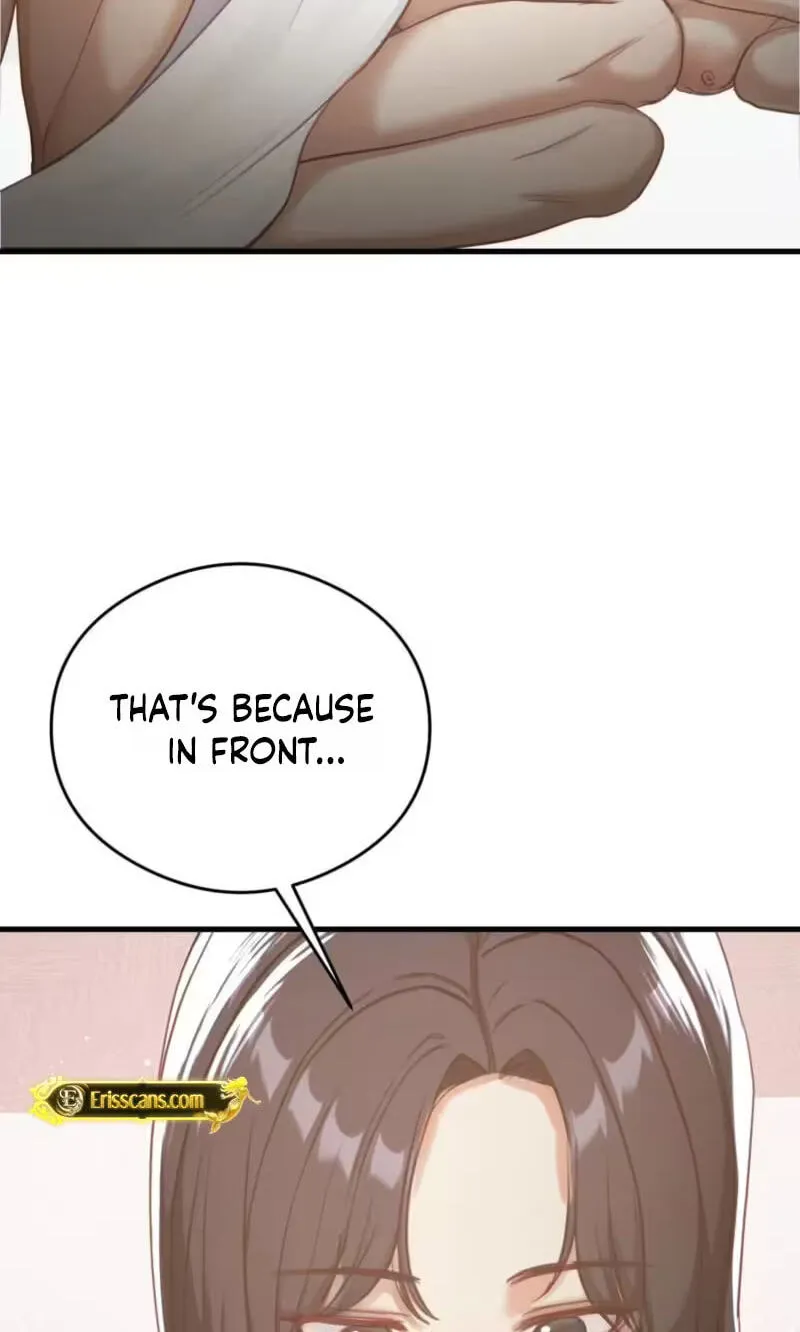 Read Swingers chapter 11 image 14 on Lezhin