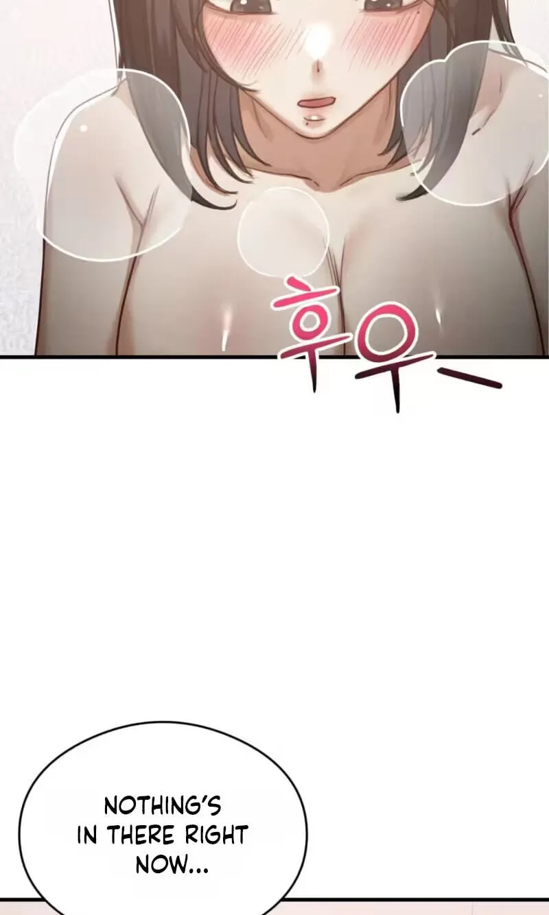 Read Swingers chapter 11 image 15 on Lezhin