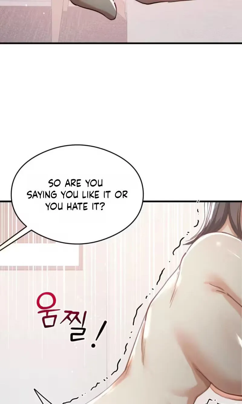 Read Swingers chapter 11 image 18 on Lezhin