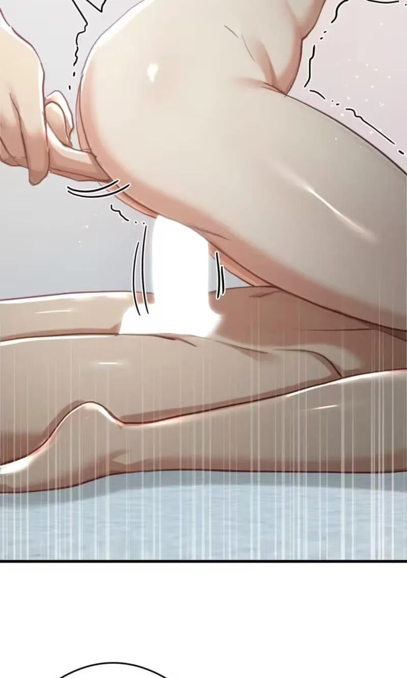 Read Swingers chapter 11 image 19 on Lezhin
