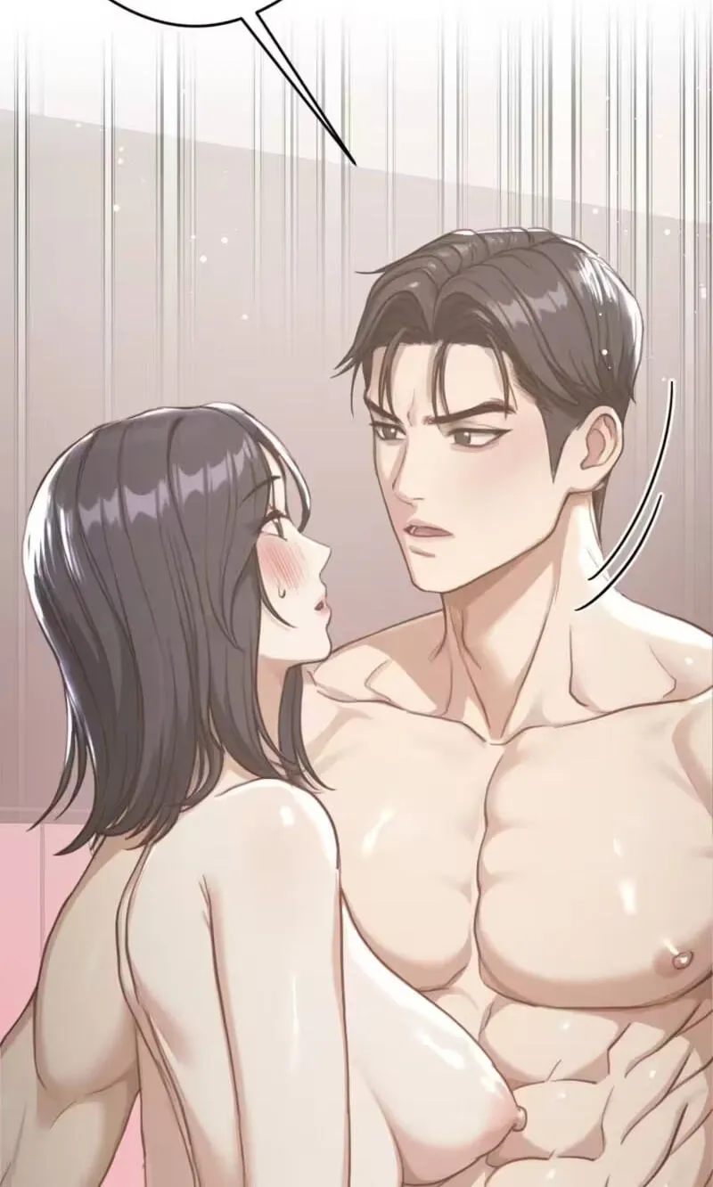 Read Swingers chapter 11 image 2 on Lezhin