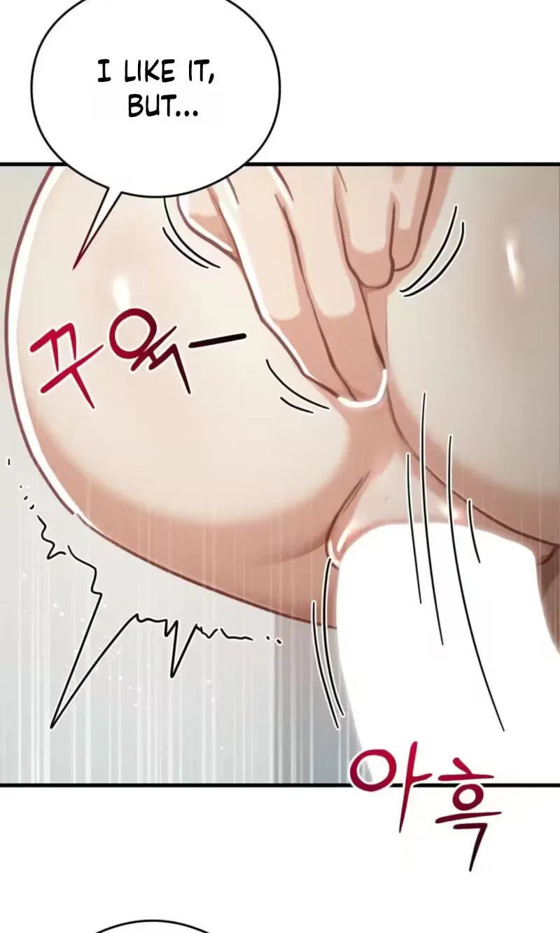 Read Swingers chapter 11 image 20 on Lezhin