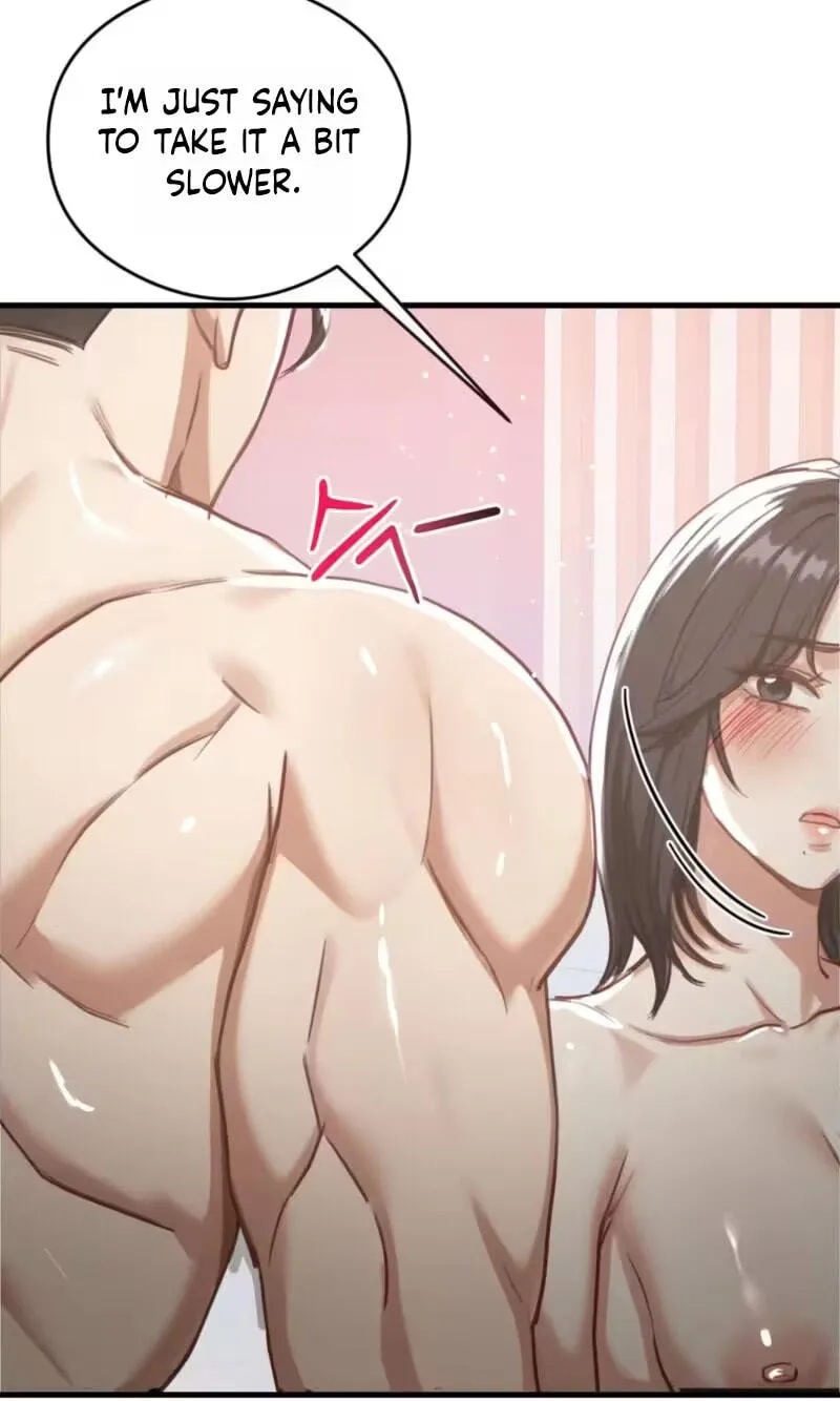 Read Swingers chapter 11 image 21 on Lezhin