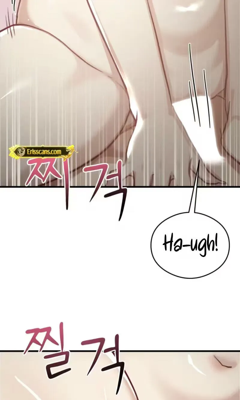Read Swingers chapter 11 image 24 on Lezhin