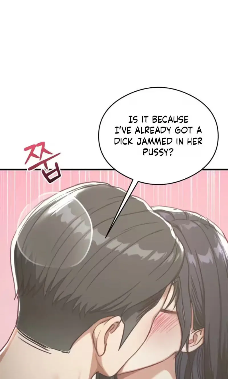 Read Swingers chapter 11 image 26 on Lezhin