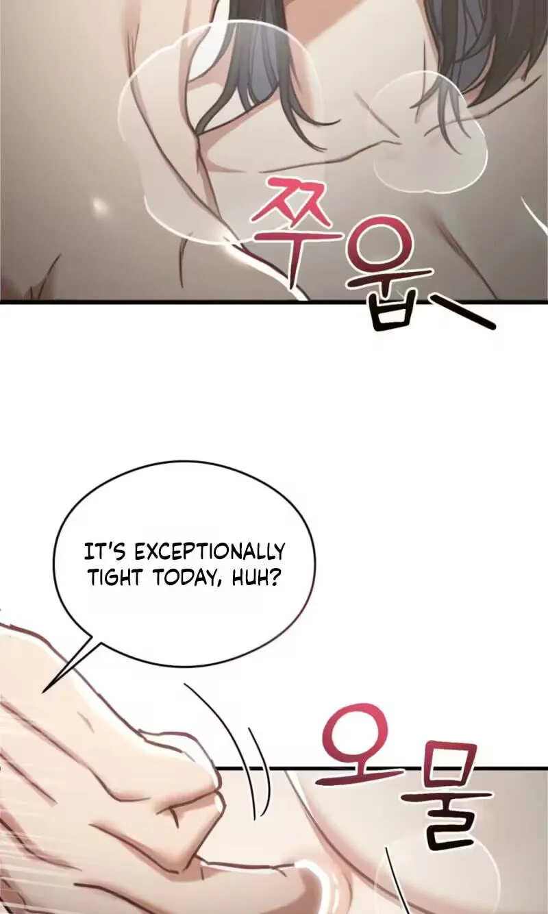 Read Swingers chapter 11 image 27 on Lezhin