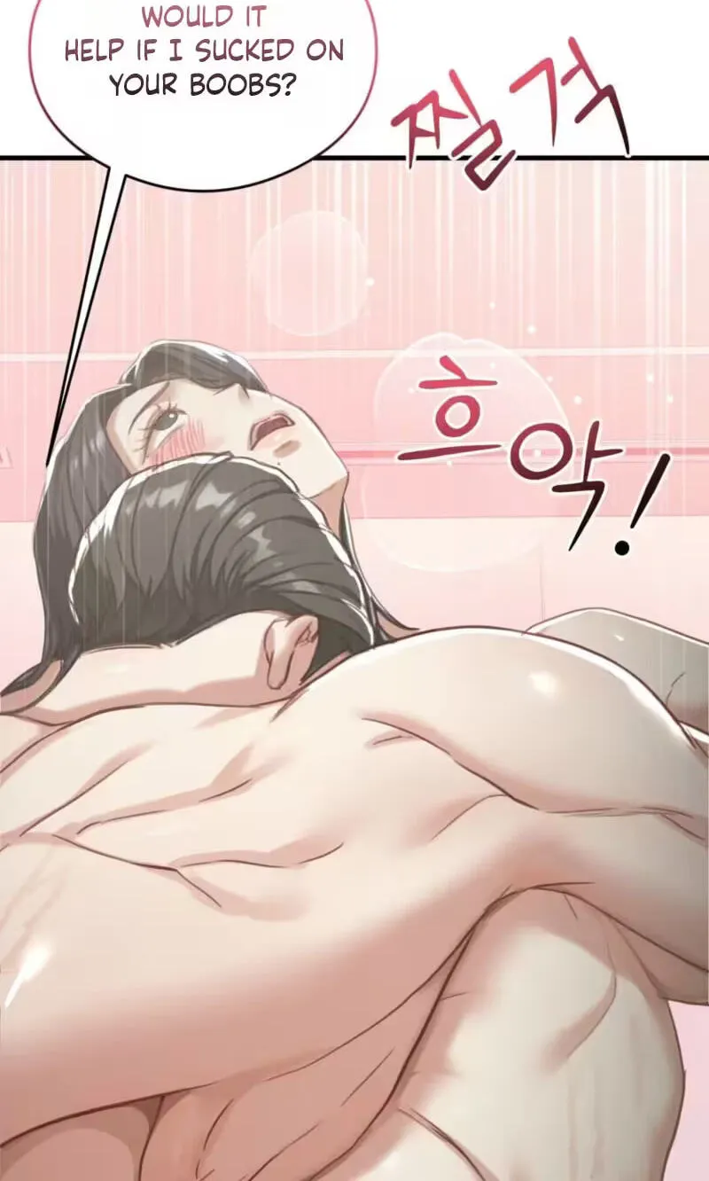 Read Swingers chapter 11 image 29 on Lezhin