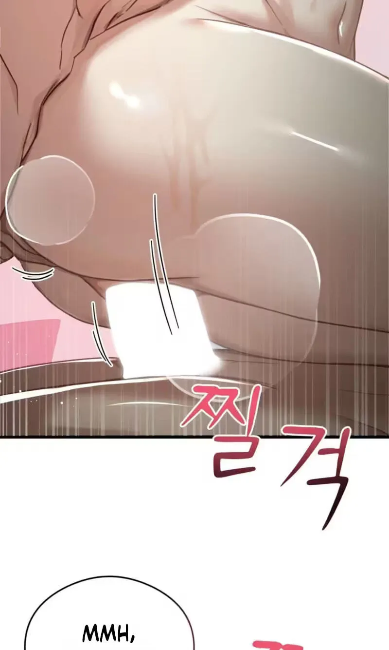 Read Swingers chapter 11 image 30 on Lezhin