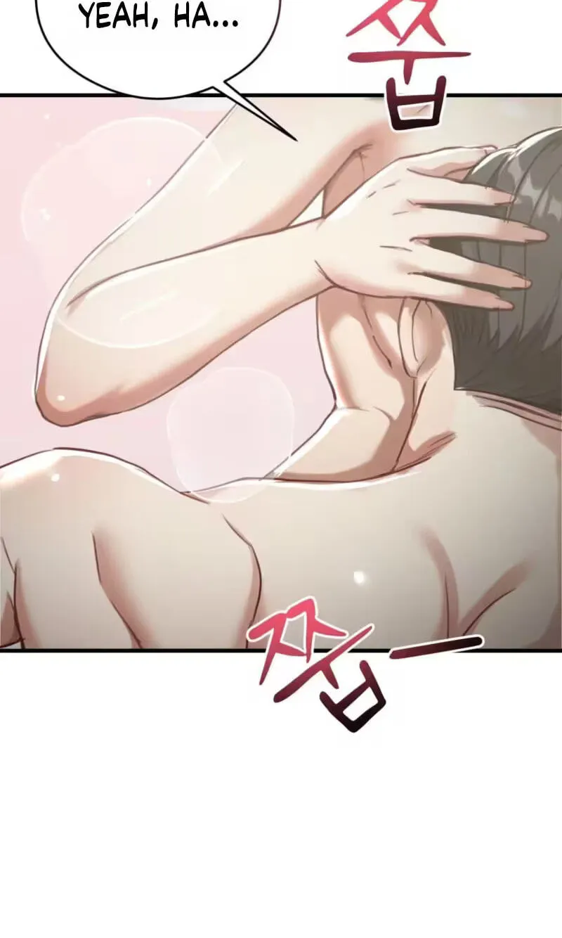 Read Swingers chapter 11 image 31 on Lezhin