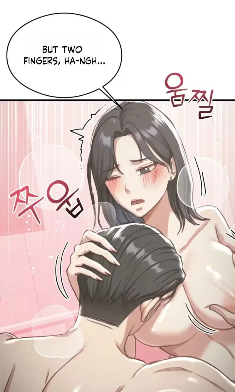 Read Swingers chapter 11 image 32 on Lezhin