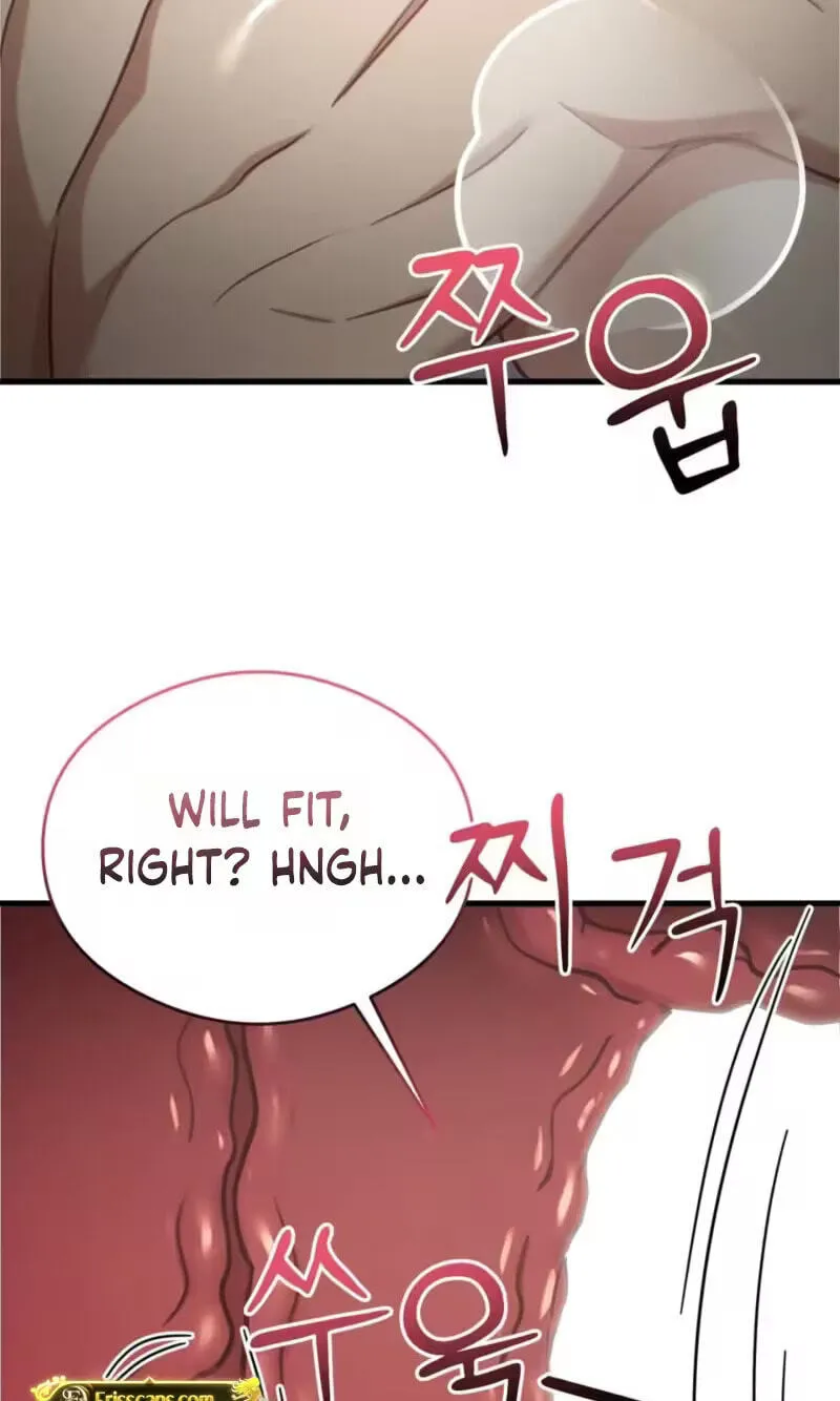 Read Swingers chapter 11 image 33 on Lezhin