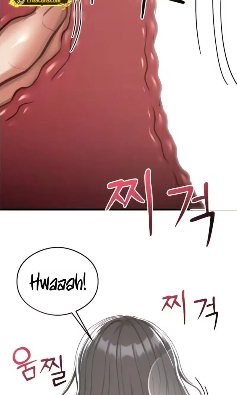 Read Swingers chapter 11 image 34 on Lezhin