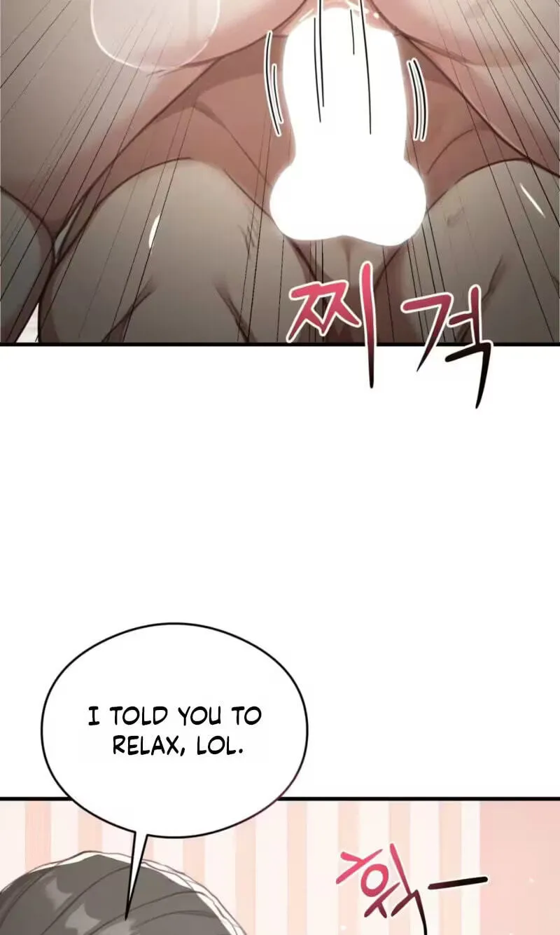 Read Swingers chapter 11 image 36 on Lezhin