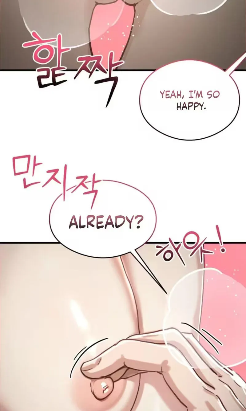 Read Swingers chapter 11 image 40 on Lezhin