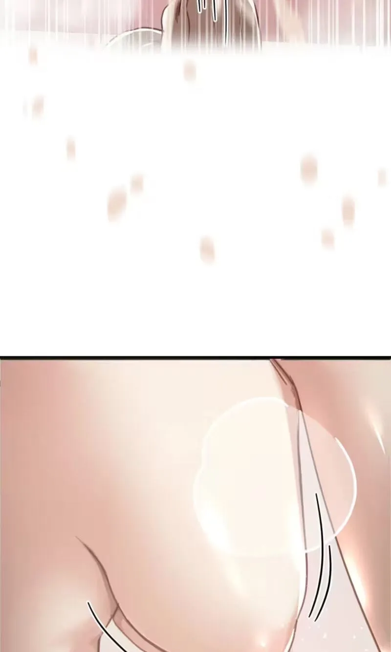 Read Swingers chapter 11 image 45 on Lezhin