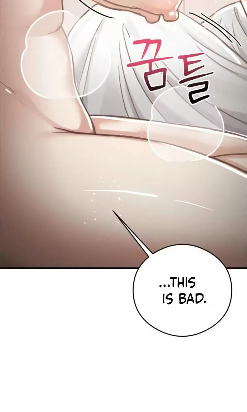Read Swingers chapter 11 image 46 on Lezhin