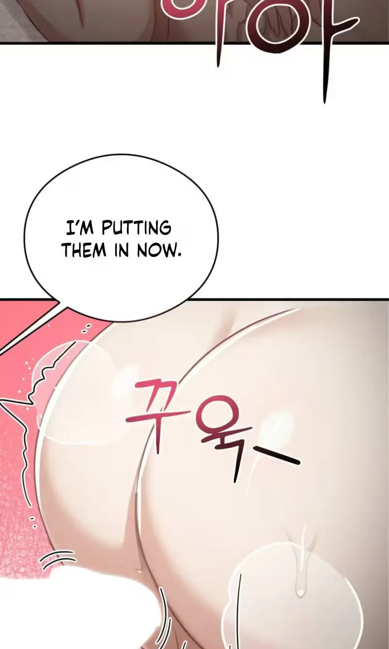 Read Swingers chapter 11 image 49 on Lezhin