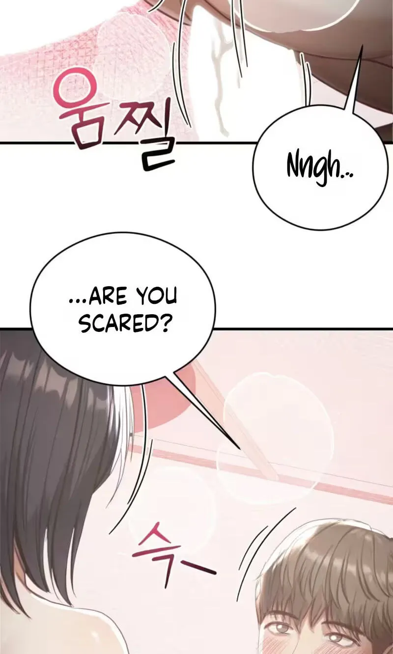 Read Swingers chapter 11 image 50 on Lezhin