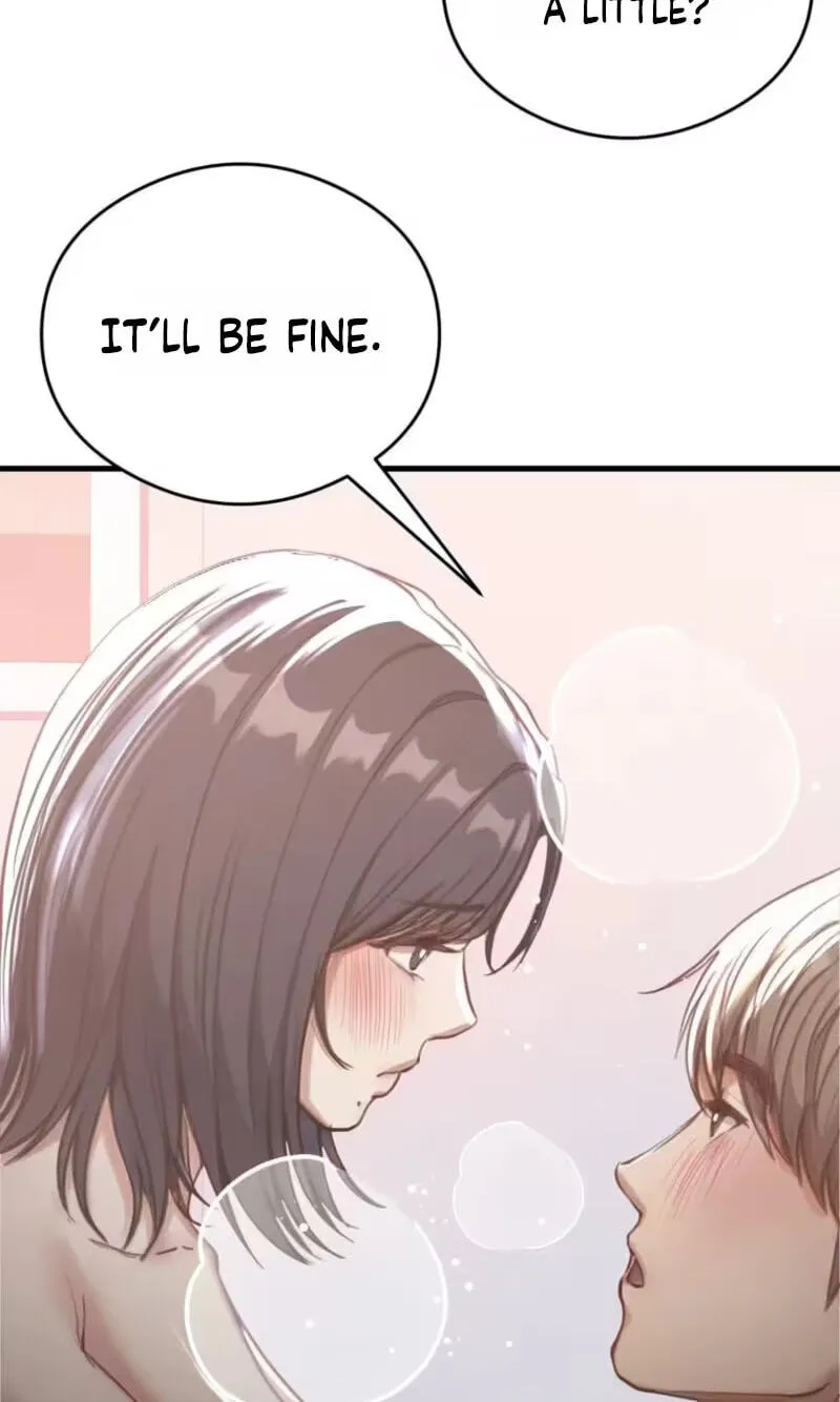 Read Swingers chapter 11 image 52 on Lezhin