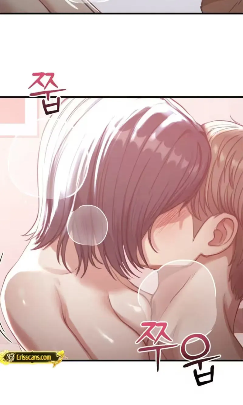 Read Swingers chapter 11 image 53 on Lezhin