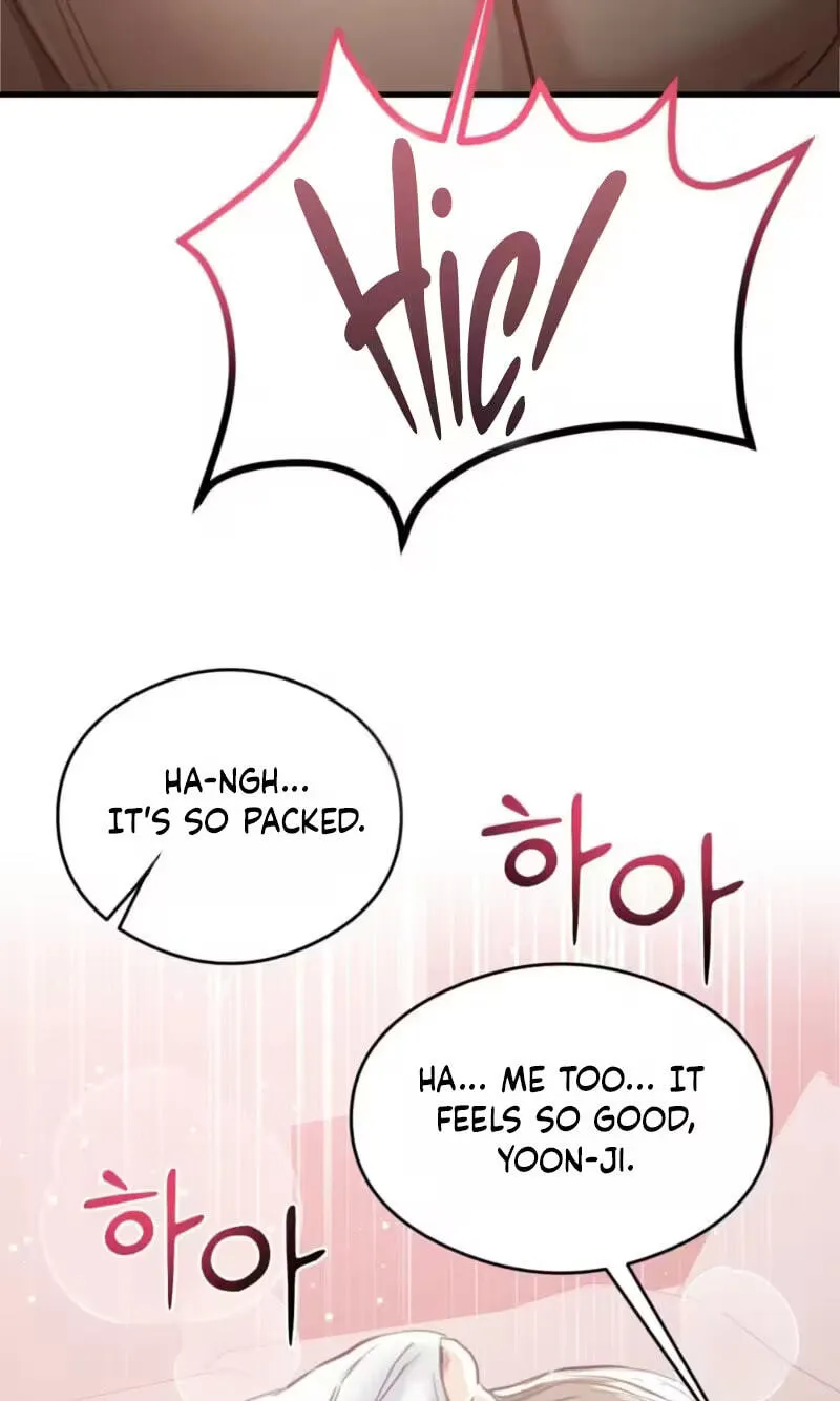 Read Swingers chapter 11 image 57 on Lezhin