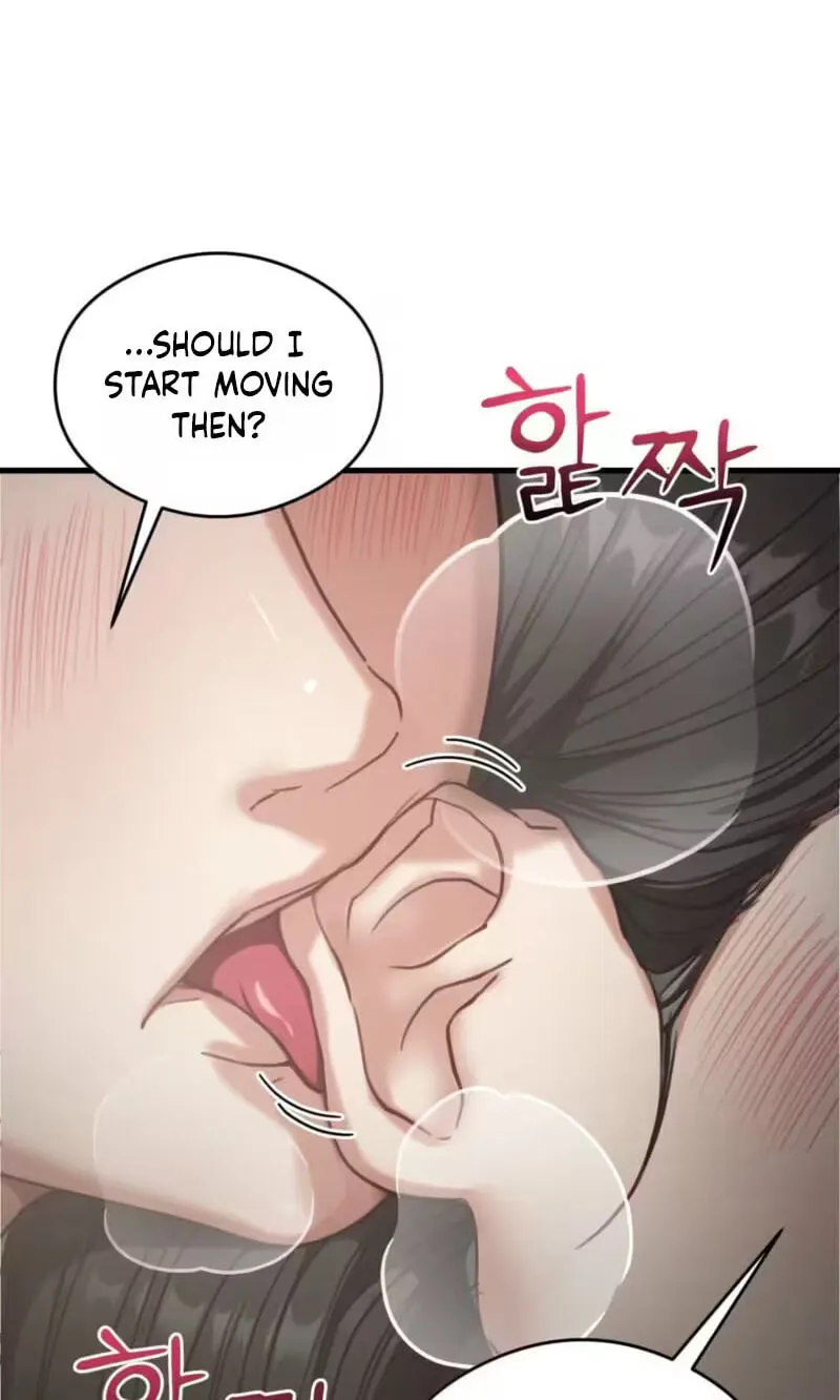 Read Swingers chapter 11 image 59 on Lezhin