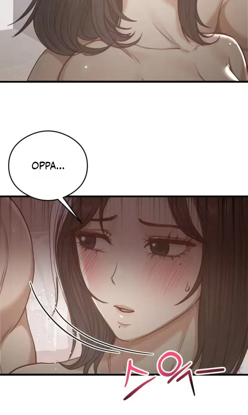 Read Swingers chapter 11 image 6 on Lezhin