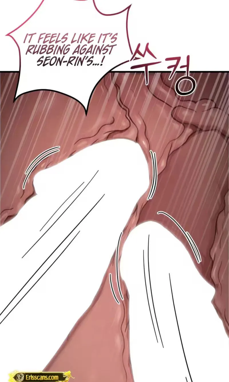 Read Swingers chapter 11 image 63 on Lezhin
