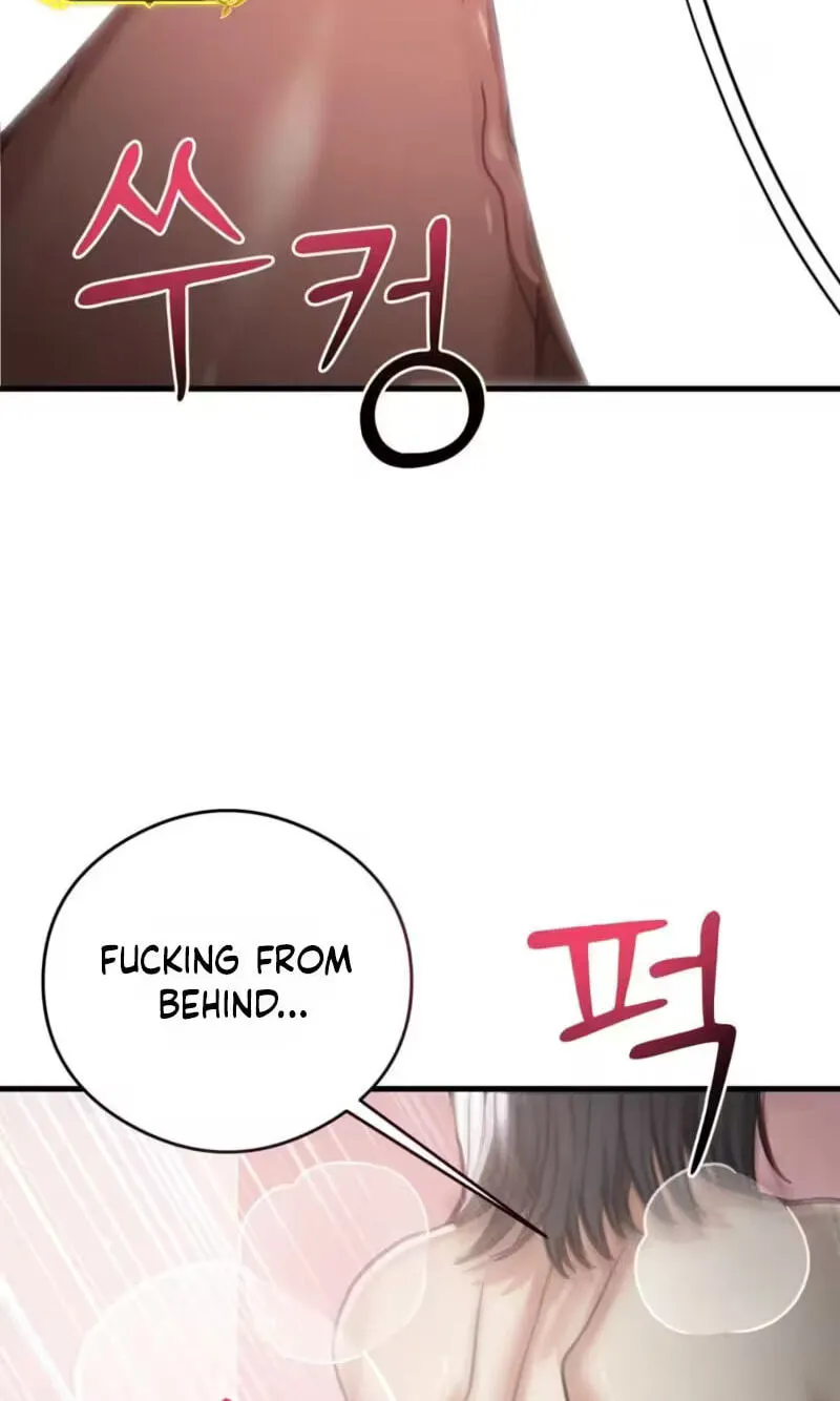 Read Swingers chapter 11 image 64 on Lezhin