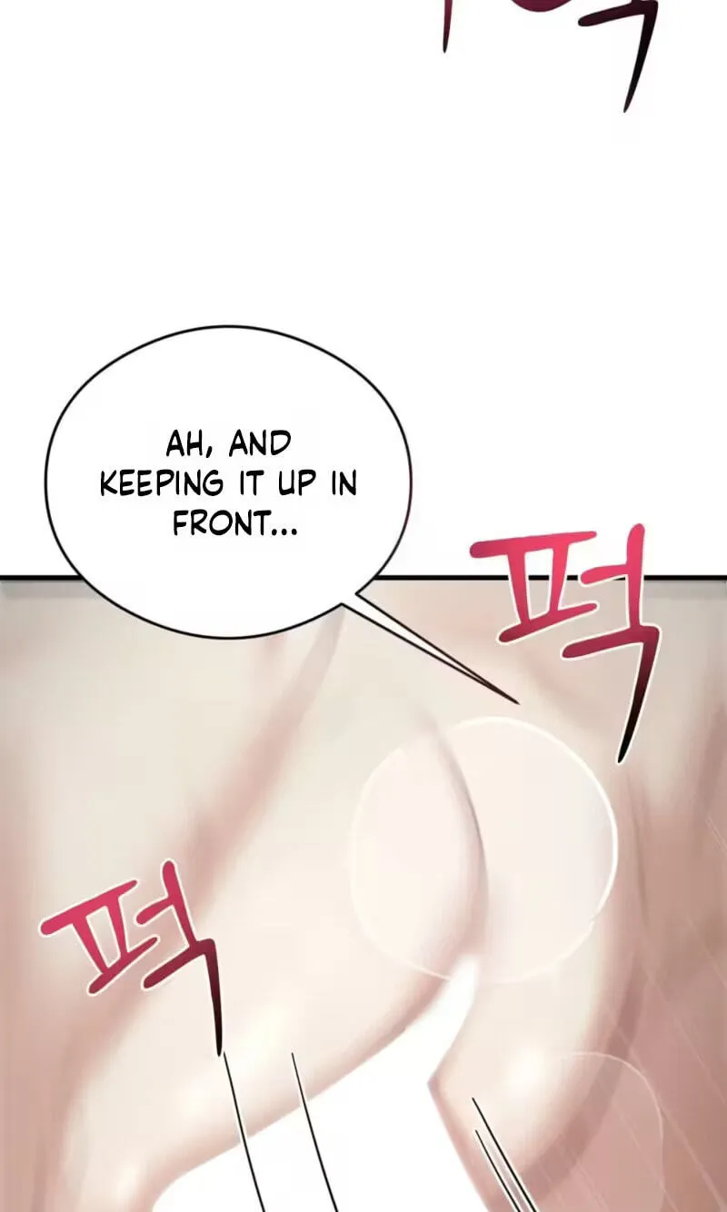 Read Swingers chapter 11 image 66 on Lezhin