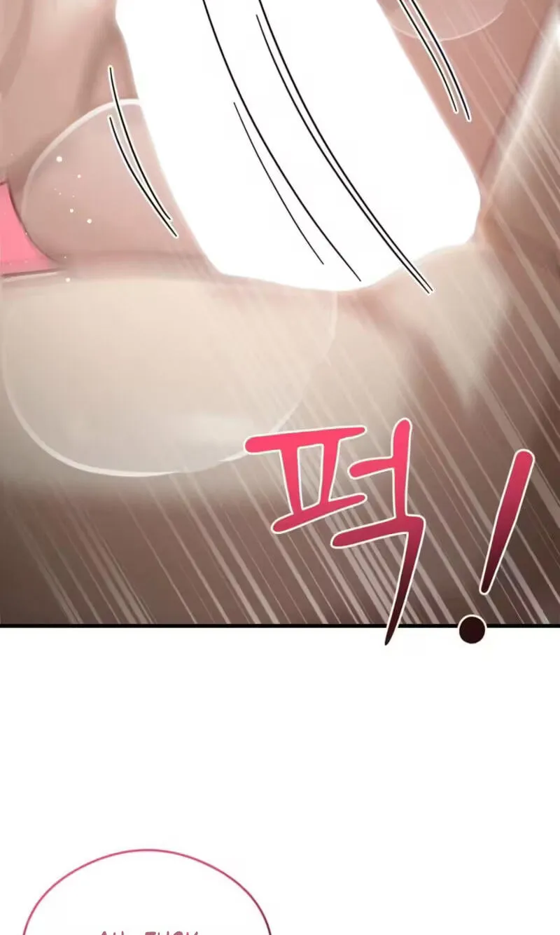 Read Swingers chapter 11 image 67 on Lezhin
