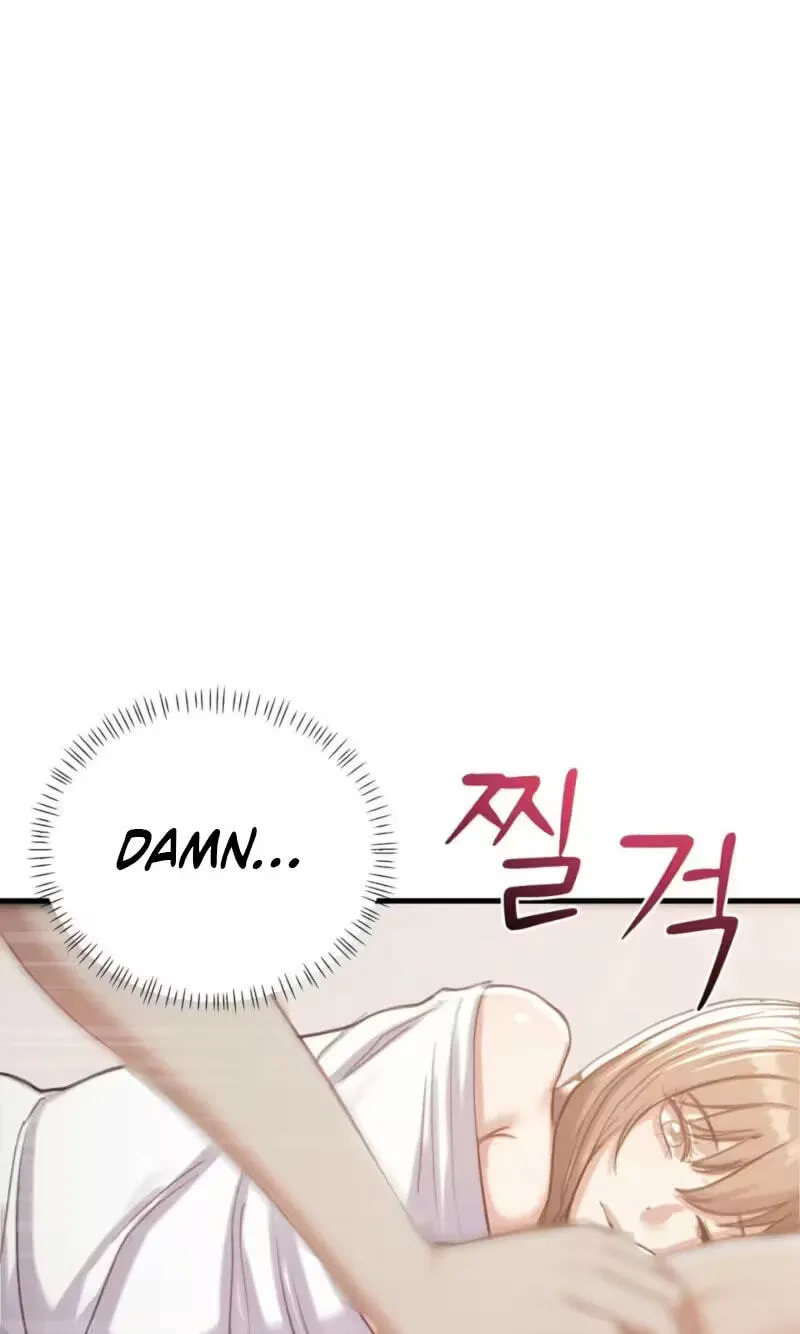 Read Swingers chapter 11 image 69 on Lezhin