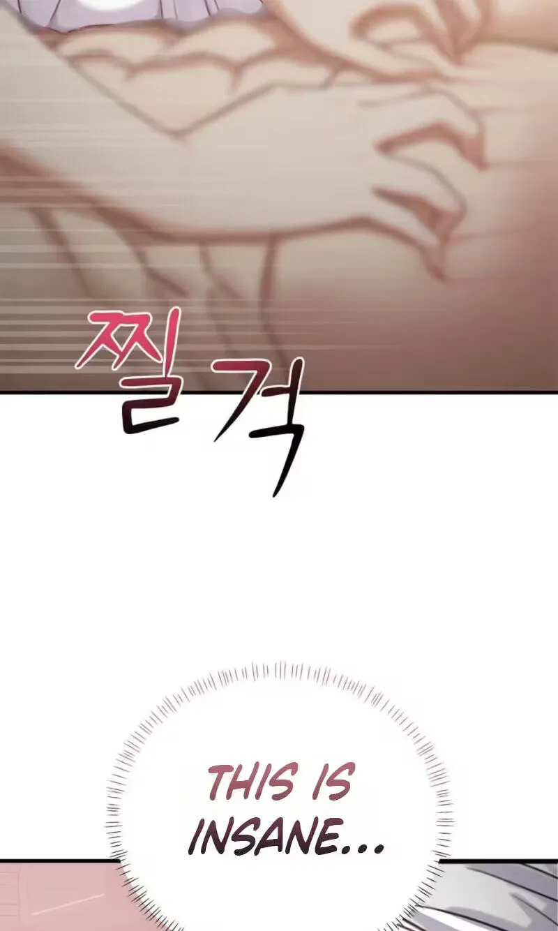 Read Swingers chapter 11 image 70 on Lezhin