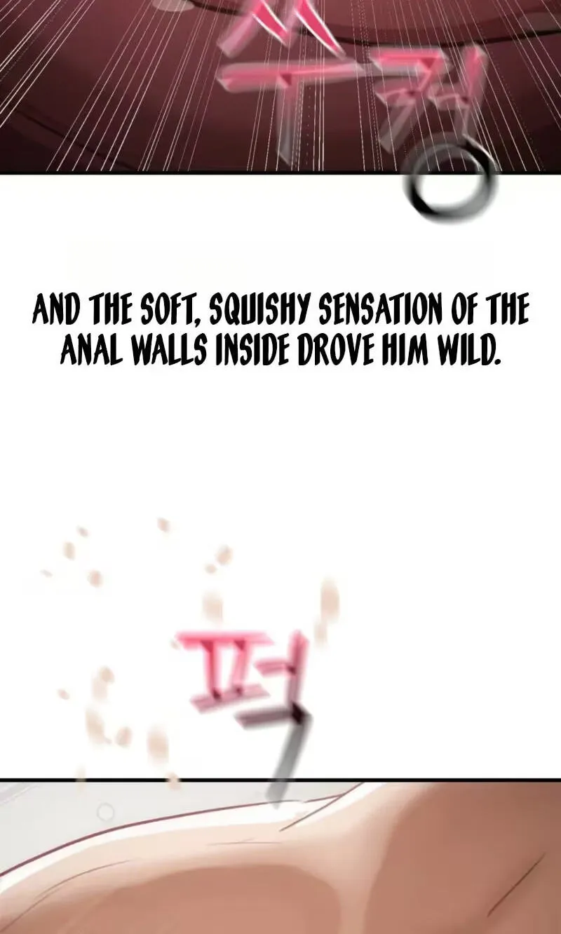Read Swingers chapter 11 image 77 on Lezhin