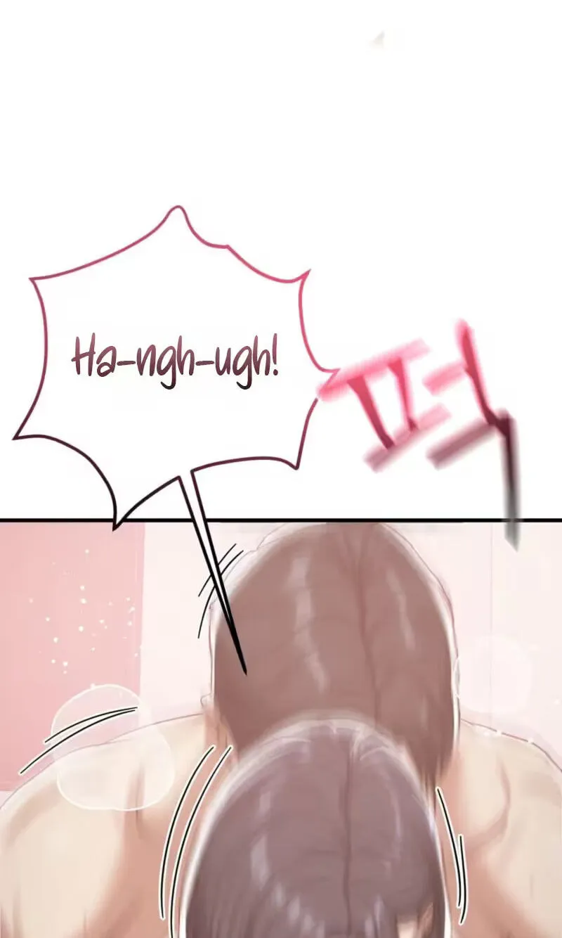 Read Swingers chapter 11 image 79 on Lezhin
