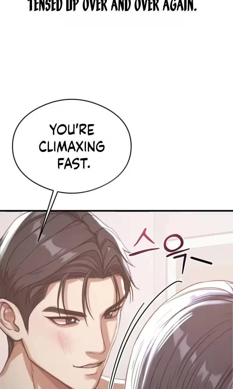 Read Swingers chapter 11 image 81 on Lezhin