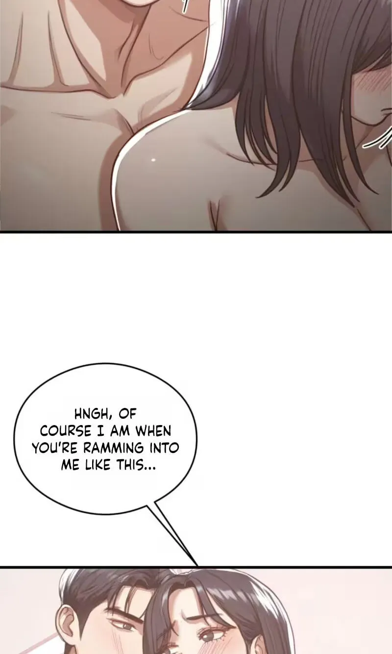 Read Swingers chapter 11 image 82 on Lezhin