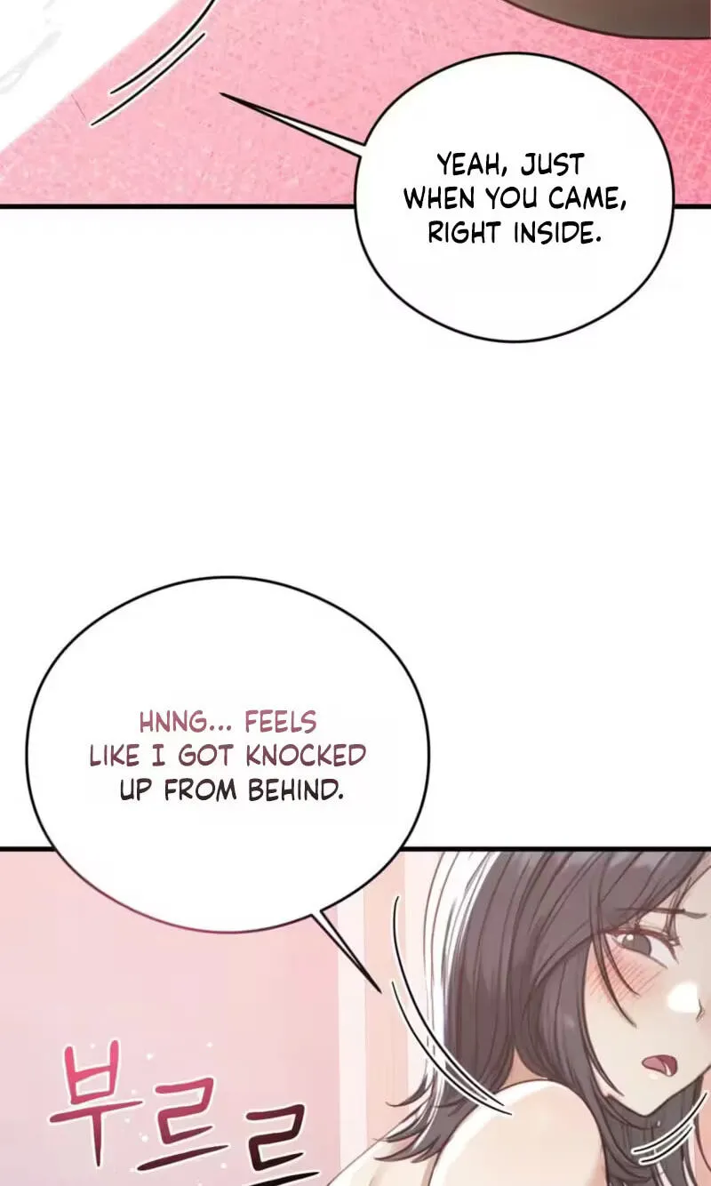 Read Swingers chapter 11 image 85 on Lezhin