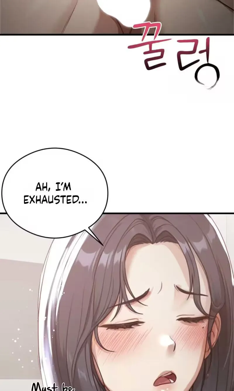 Read Swingers chapter 11 image 87 on Lezhin