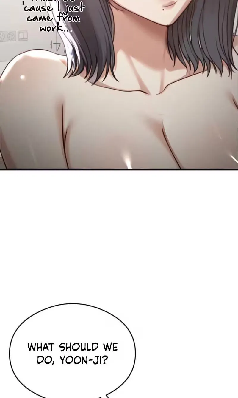 Read Swingers chapter 11 image 88 on Lezhin